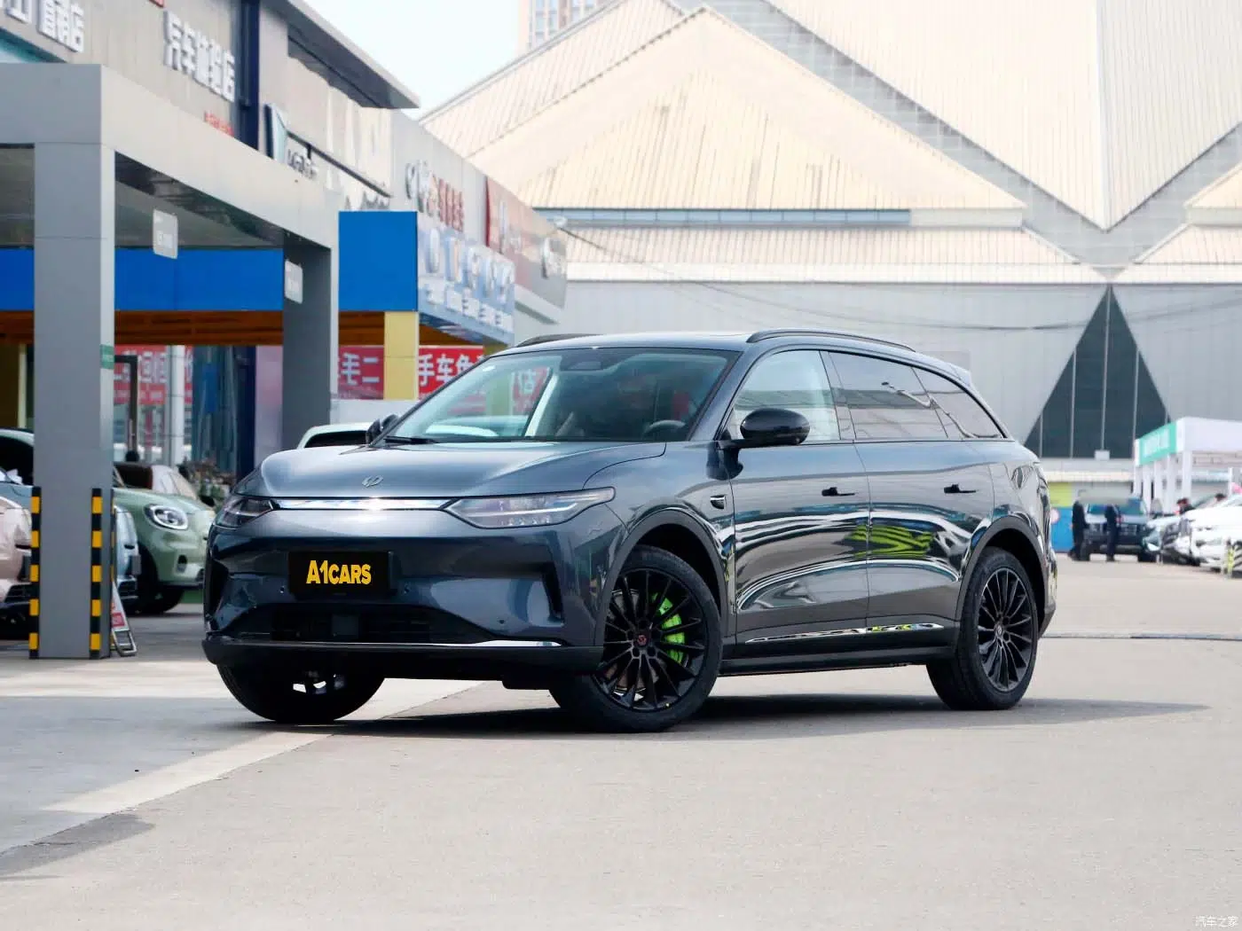 1400x0_1_q95_autohomecar__ChxkmWQR6RaAVhMhAA8siwUOMIA169