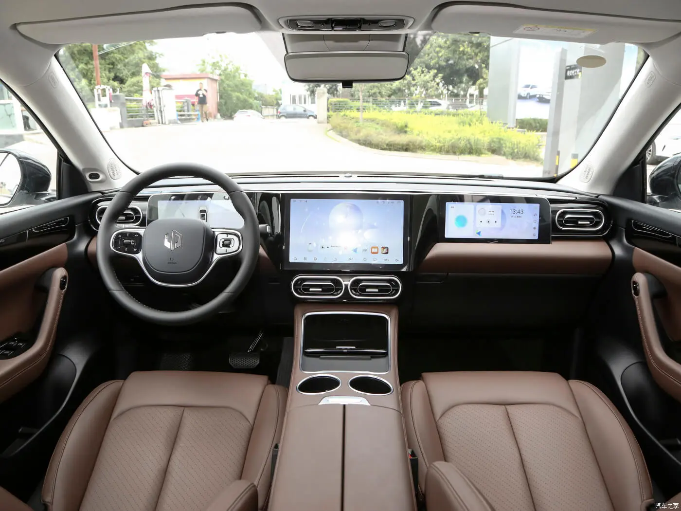 1400x0_1_q95_autohomecar__ChxkmWR9Mq2ABxUNAB34xEAURjk850